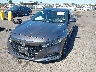 1HGCV2F39LA****** Usados y Reparables 2020 Honda Accord en Sacramento