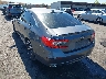 1HGCV2F39LA****** Salvamento y Reparables 2020 Honda Accord en Sacramento