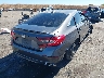 1HGCV2F39LA****** Salvamento y Destrozados 2020 Honda Accord en Estado de California