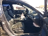 1HGCV2F39LA****** Usados y Reparables 2020 Honda Accord en Estado de California