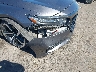 1HGCV2F39LA****** Salvamento y Reparables 2020 Honda Accord en Estado de California