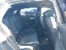 1HGCV2F39LA****** Destrozados 2020 Honda Accord en Sacramento
