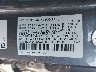 1HGCV2F39LA****** Usados 2020 Honda Accord en Sacramento