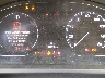 1HGCV2F39LA****** Salvamento 2020 Honda Accord en Sacramento