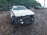 WBA5B3C54ED****** Reparables 2014 BMW 535i en Bridgeport