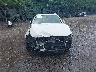 WBA5B3C54ED****** Destrozados 2014 BMW 535i en Estado de Pennsylvania