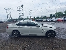 WBA5B3C54ED****** Usados 2014 BMW 535i en Estado de Pennsylvania