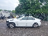 WBA5B3C54ED****** Reparables 2014 BMW 535i en Estado de Pennsylvania