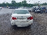 WBA5B3C54ED****** Destrozados 2014 BMW 535i