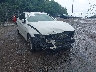 WBA5B3C54ED****** Usados 2014 BMW 535i