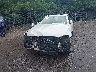 WBA5B3C54ED****** Reparables 2014 BMW 535i