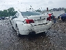 WBA5B3C54ED****** Salvamento y Destrozados 2014 BMW 535i en Bridgeport