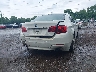 WBA5B3C54ED****** Usados y Reparables 2014 BMW 535i en Bridgeport