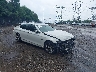 WBA5B3C54ED****** Salvamento y Destrozados 2014 BMW 535i en Bridgeport