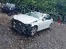 WBA5B3C54ED****** Usados y Reparables 2014 BMW 535i en Bridgeport