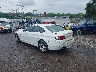 WBA5B3C54ED****** Salvamento y Reparables 2014 BMW 535i en Bridgeport