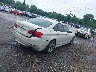 WBA5B3C54ED****** Salvamento y Destrozados 2014 BMW 535i en Estado de Pennsylvania