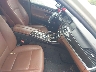 WBA5B3C54ED****** Usados y Reparables 2014 BMW 535i en Estado de Pennsylvania