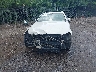 WBA5B3C54ED****** Salvamento y Reparables 2014 BMW 535i en Estado de Pennsylvania