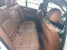 WBA5B3C54ED****** Destrozados 2014 BMW 535i en Bridgeport