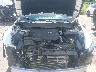 1C4PJLCB9HD****** Repairable 2017 Jeep Cherokee in Baton Rouge