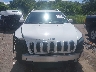 1C4PJLCB9HD****** Used 2017 Jeep Cherokee in Louisiana State