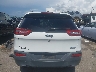 1C4PJLCB9HD****** Used 2017 Jeep Cherokee