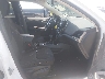 1C4PJLCB9HD****** Used and Repairable 2017 Jeep Cherokee in Louisiana State