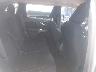 1C4PJLCB9HD****** Wrecked 2017 Jeep Cherokee in Baton Rouge