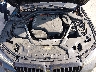 WBA13AG08PC****** Repairable 2023 BMW 5 Series in North Hollywood