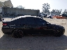 WBA13AG08PC****** Used 2023 BMW 5 Series in California State