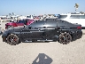 WBA13AG08PC****** Repairable 2023 BMW 5 Series in California State