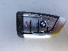 WBA13AG08PC****** Salvage 2023 BMW 5 Series in California State