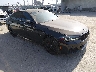 WBA13AG08PC****** Salvage and Wrecked 2023 BMW 5 Series in North Hollywood