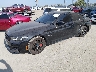 WBA13AG08PC****** Used and Repairable 2023 BMW 5 Series in North Hollywood