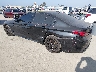 WBA13AG08PC****** Salvage and Repairable 2023 BMW 5 Series in North Hollywood