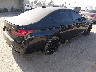 WBA13AG08PC****** Salvage and Wrecked 2023 BMW 5 Series in California State