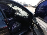 WBA13AG08PC****** Used and Repairable 2023 BMW 5 Series in California State