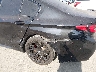 WBA13AG08PC****** Salvage and Repairable 2023 BMW 5 Series in California State