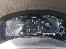 WBA13AG08PC****** Salvage 2023 BMW 5 Series in North Hollywood