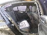WBA13AG08PC****** Wrecked 2023 BMW 5 Series in North Hollywood