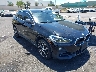 WBXYJ1C09L5****** Salvage and Wrecked 2020 BMW X2 in Ace Perris