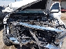 2GCRCPEC1K1****** Repairable 2019 Chevrolet Silverado 1500 in El Paso