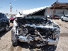 2GCRCPEC1K1****** Used 2019 Chevrolet Silverado 1500 in Texas State