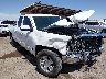 2GCRCPEC1K1****** Repairable 2019 Chevrolet Silverado 1500 in Texas State