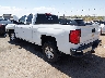 2GCRCPEC1K1****** Salvage 2019 Chevrolet Silverado 1500
