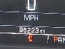2GCRCPEC1K1****** Wrecked 2019 Chevrolet Silverado 1500