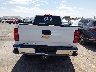 2GCRCPEC1K1****** Used 2019 Chevrolet Silverado 1500