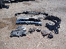 2GCRCPEC1K1****** Wrecked 2019 Chevrolet Silverado 1500 in Texas State