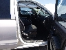 2GCRCPEC1K1****** Used and Repairable 2019 Chevrolet Silverado 1500 in Texas State